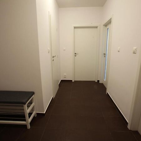 Apartment Park Radouc - 60M2 Млада-Болеслав Экстерьер фото